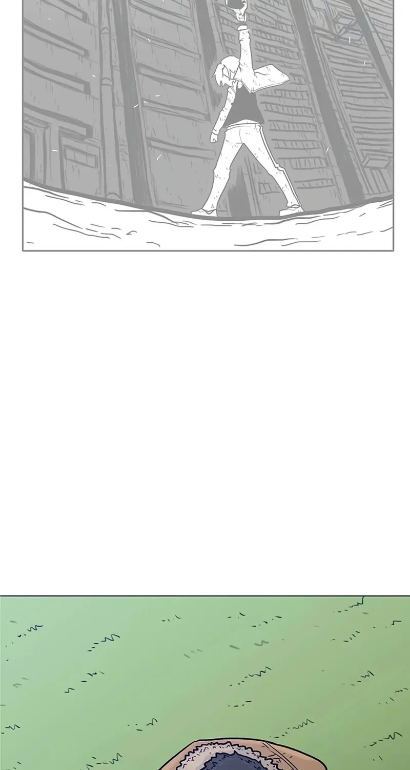 Read Graymark chapter 49 image 2 on Lezhin