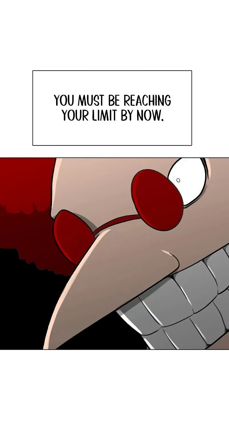 Read Graymark chapter 49 image 21 on Lezhin