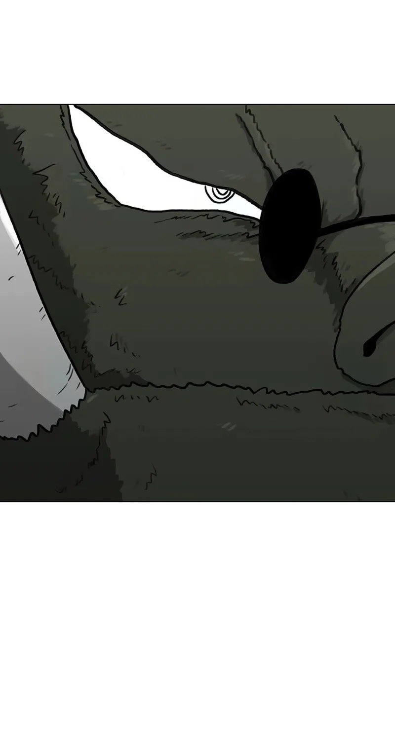 Read Graymark chapter 49 image 22 on Lezhin