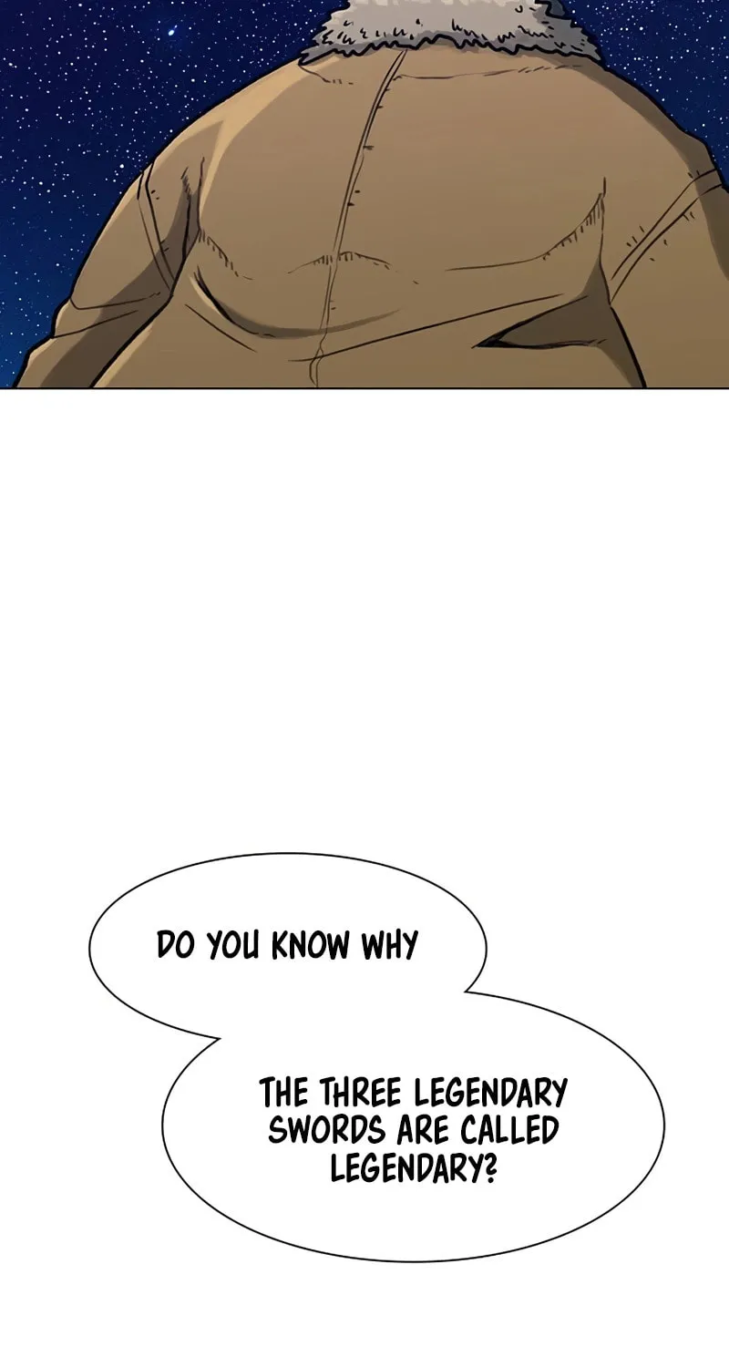 Read Graymark chapter 49 image 26 on Lezhin
