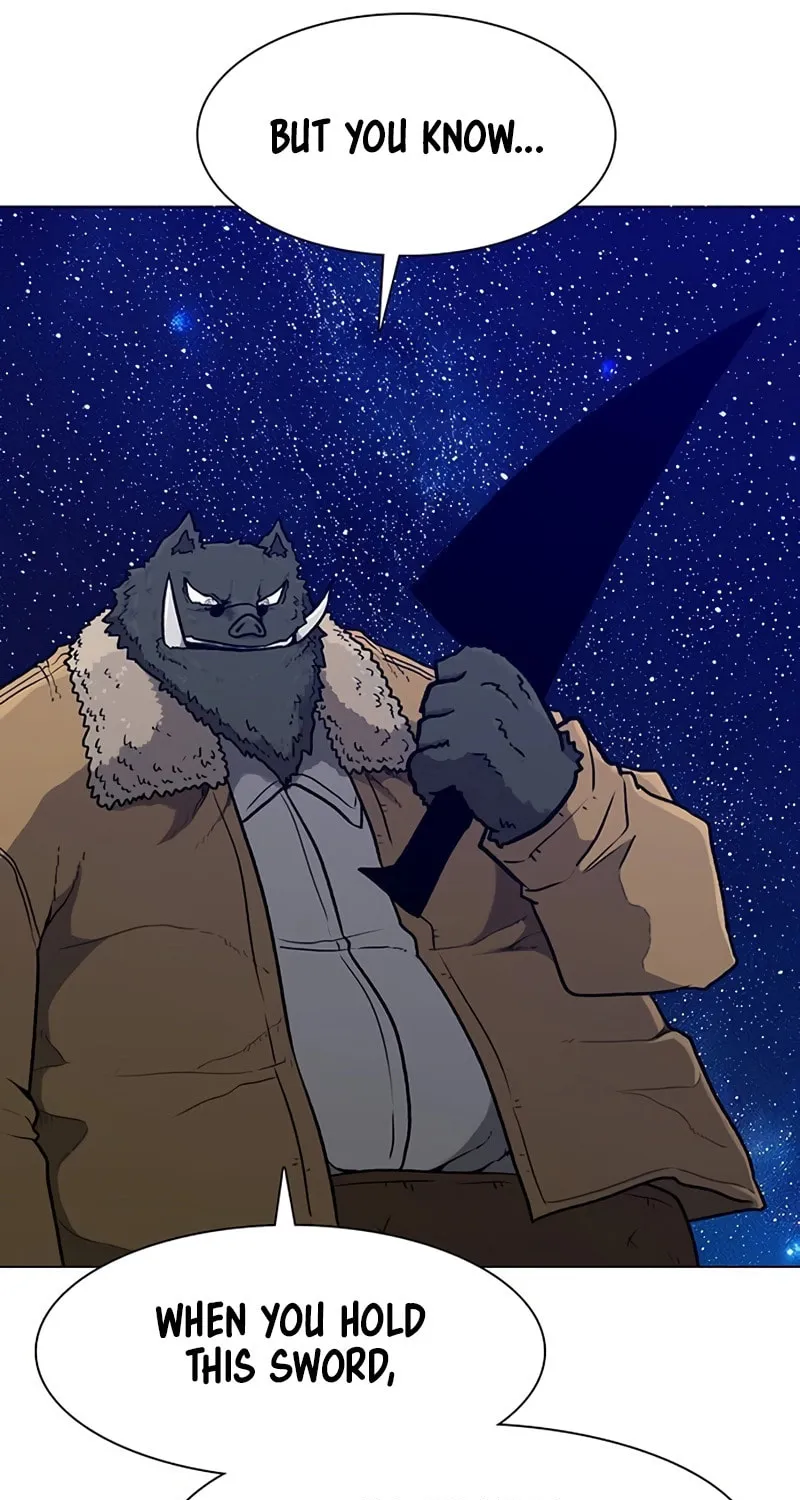 Read Graymark chapter 49 image 30 on Lezhin
