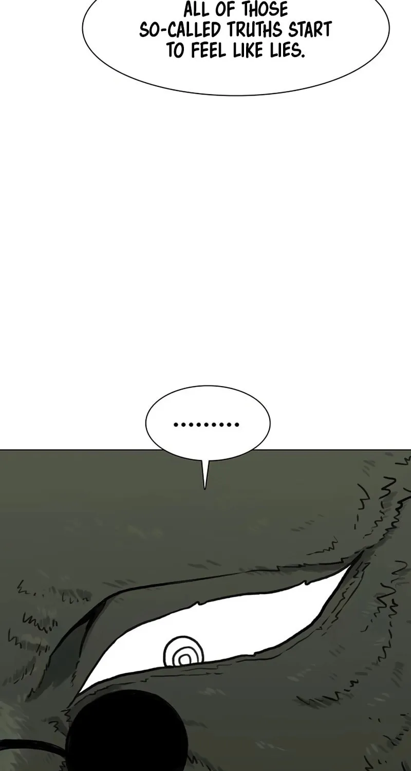 Read Graymark chapter 49 image 31 on Lezhin