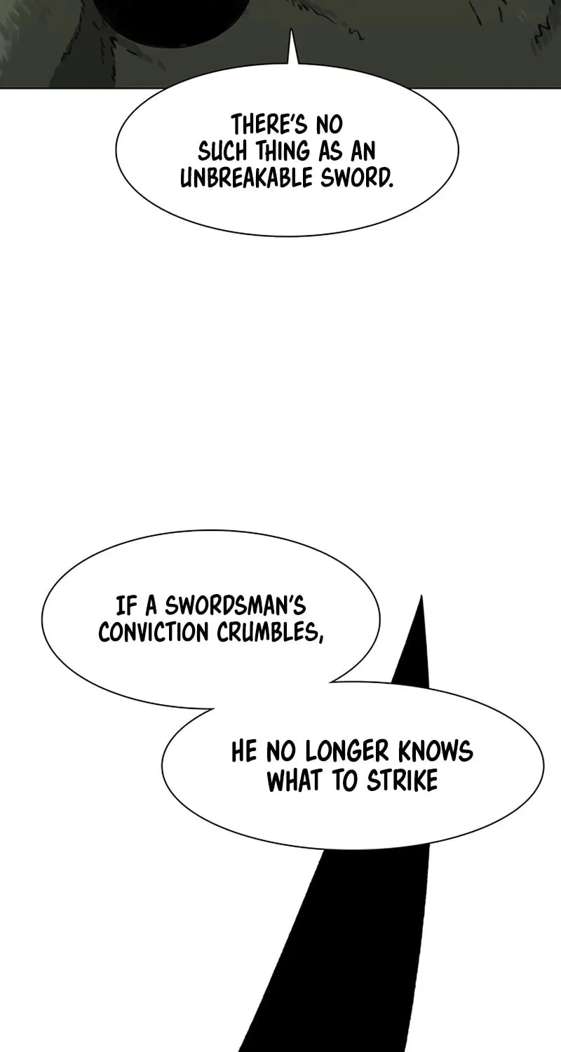 Read Graymark chapter 49 image 32 on Lezhin