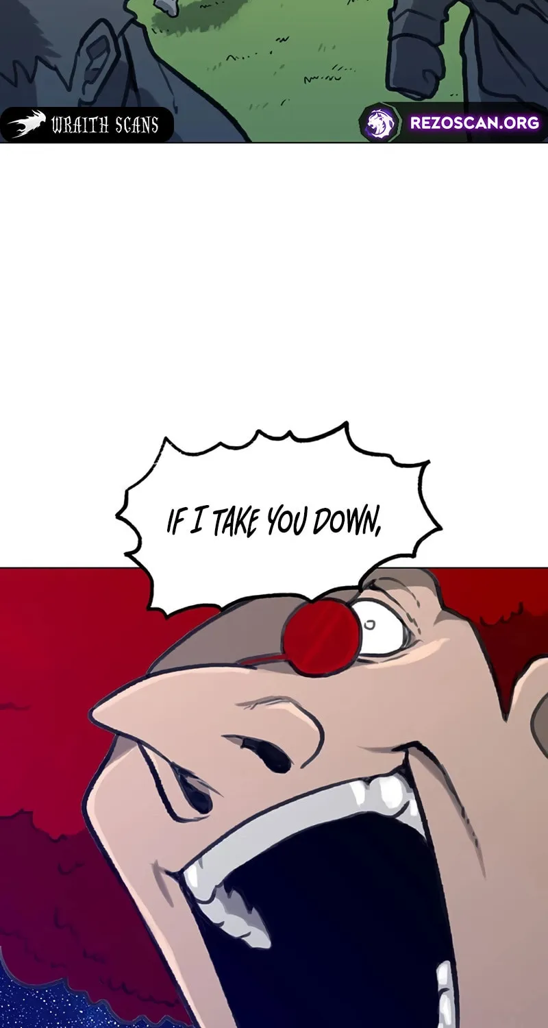 Read Graymark chapter 49 image 35 on Lezhin