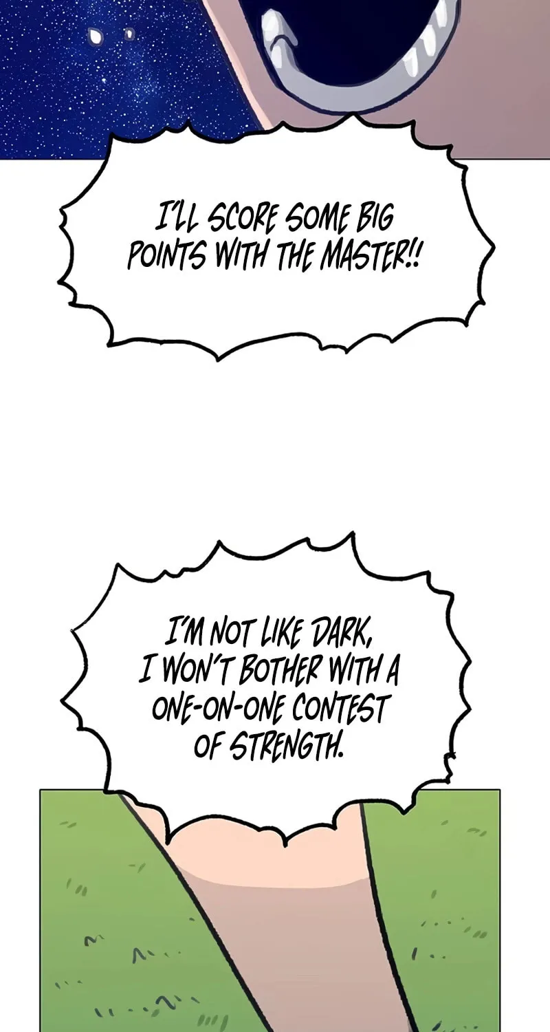 Read Graymark chapter 49 image 36 on Lezhin