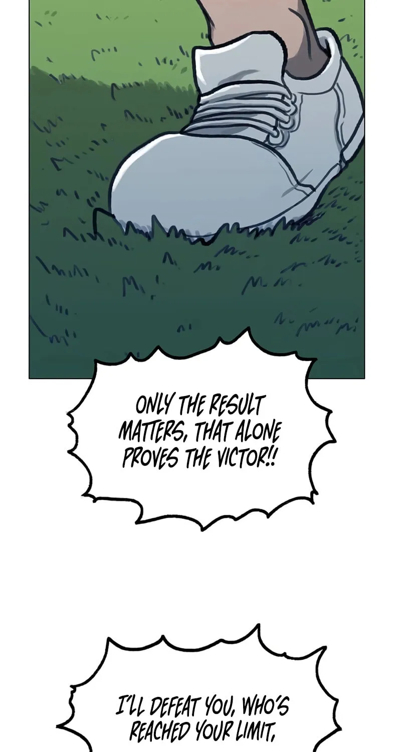 Read Graymark chapter 49 image 37 on Lezhin