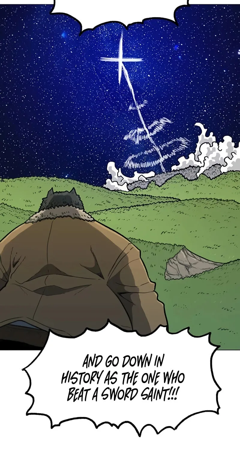 Read Graymark chapter 49 image 38 on Lezhin