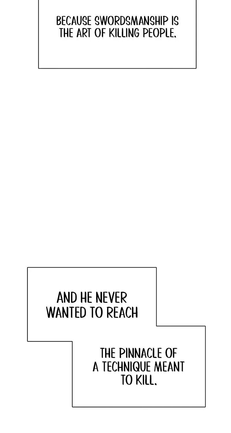 Read Graymark chapter 49 image 4 on Lezhin