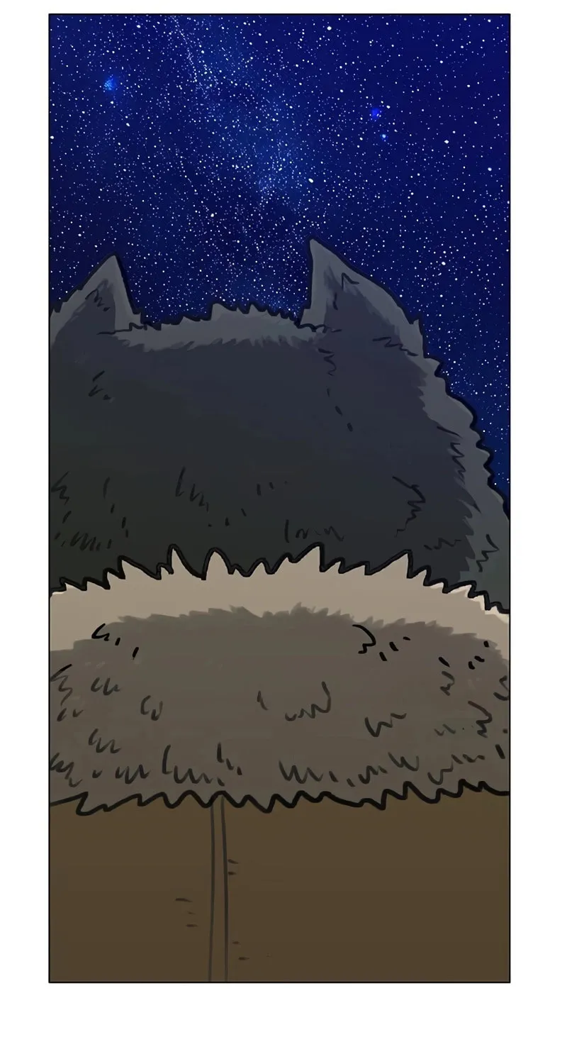 Read Graymark chapter 49 image 40 on Lezhin