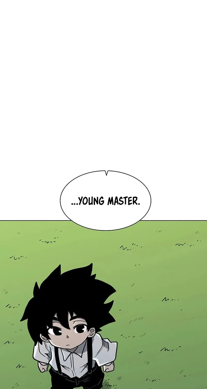 Read Graymark chapter 49 image 41 on Lezhin