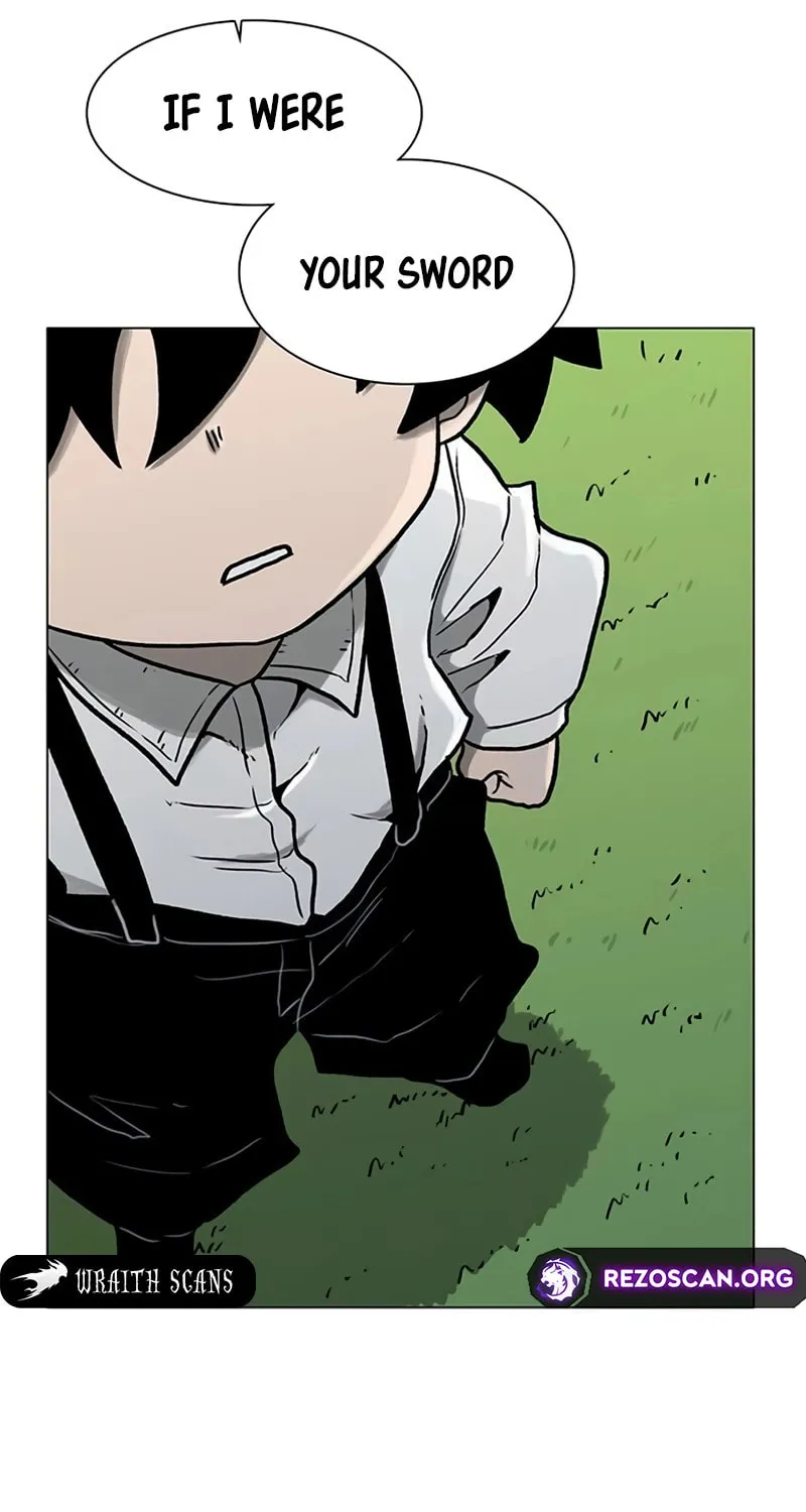 Read Graymark chapter 49 image 44 on Lezhin