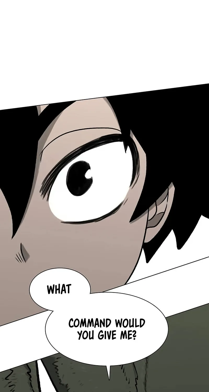 Read Graymark chapter 49 image 45 on Lezhin