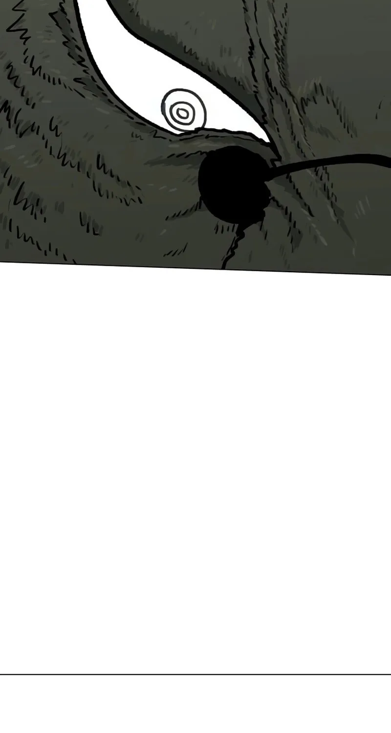 Read Graymark chapter 49 image 46 on Lezhin