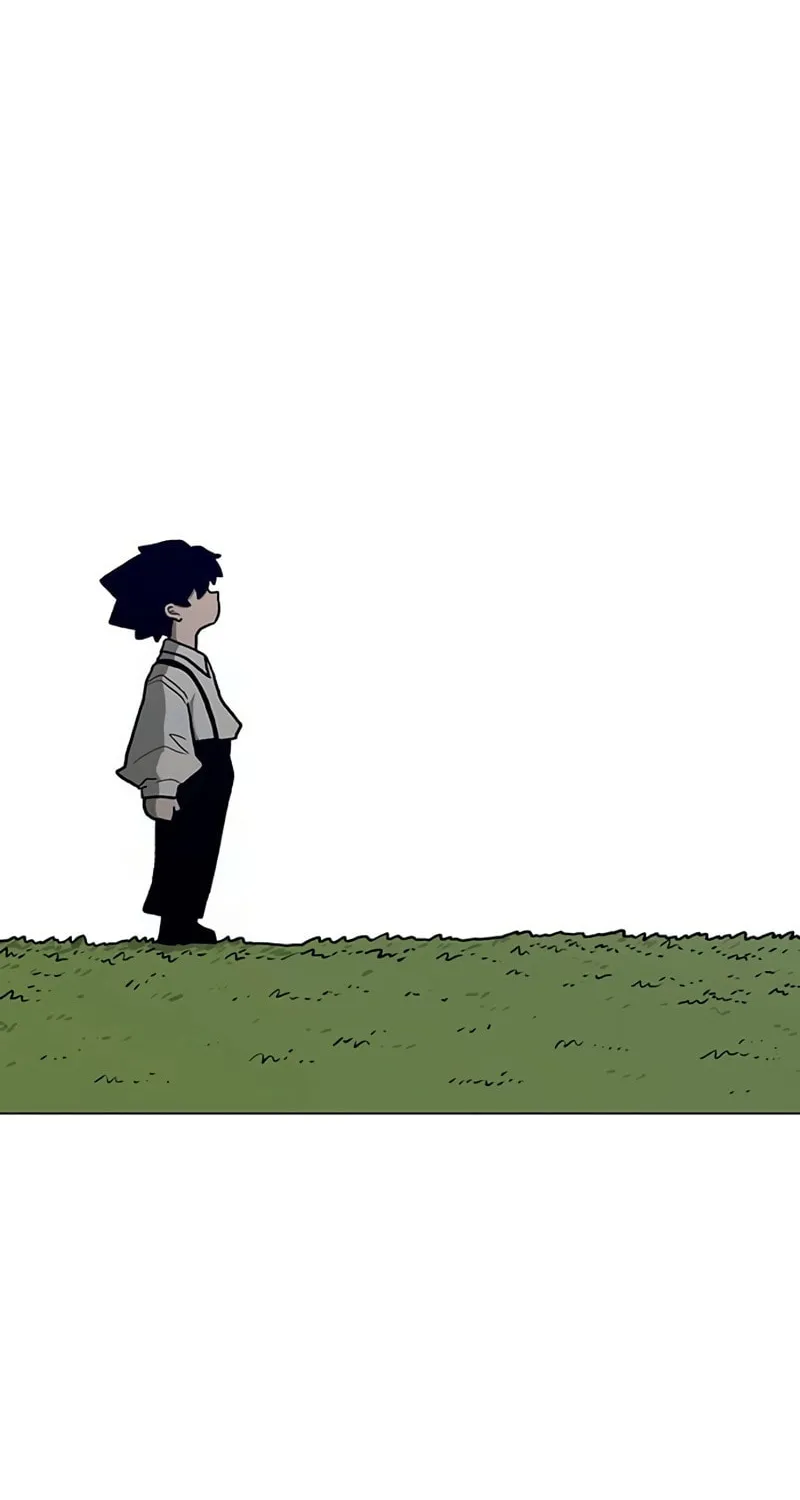 Read Graymark chapter 49 image 47 on Lezhin