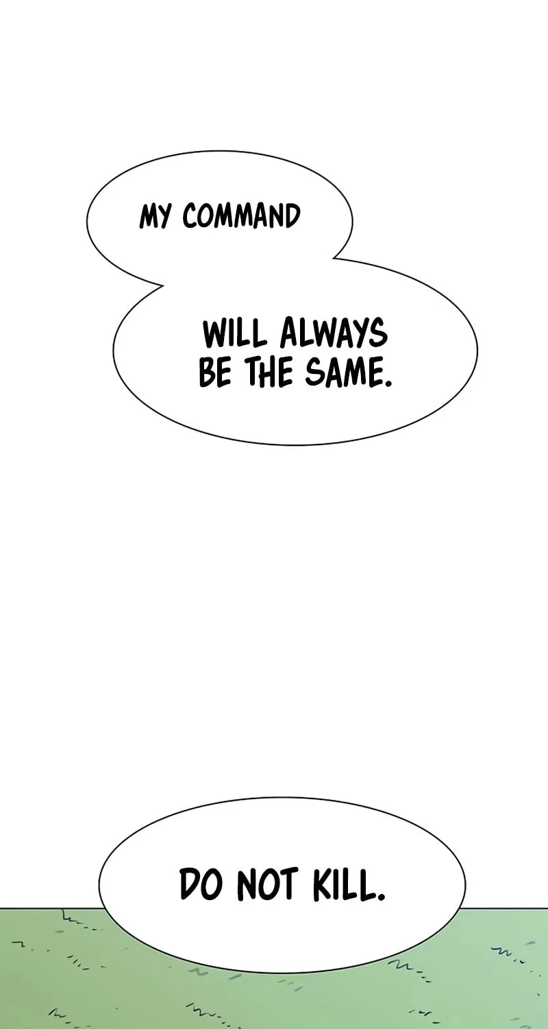 Read Graymark chapter 49 image 48 on Lezhin