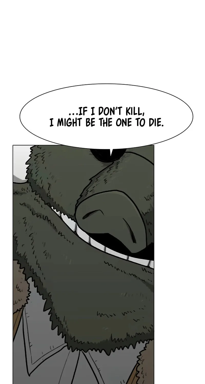 Read Graymark chapter 49 image 50 on Lezhin