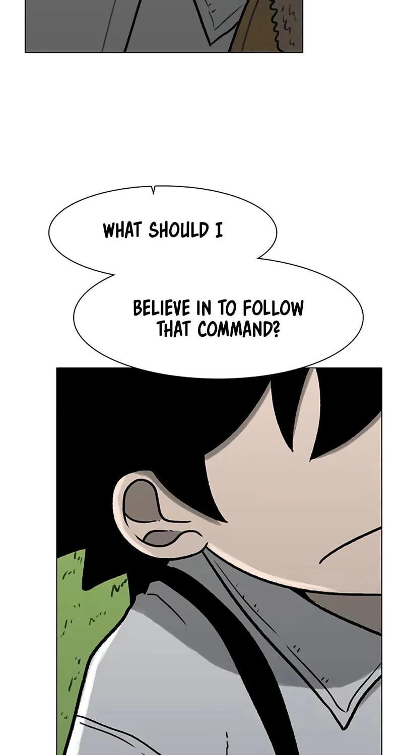 Read Graymark chapter 49 image 51 on Lezhin