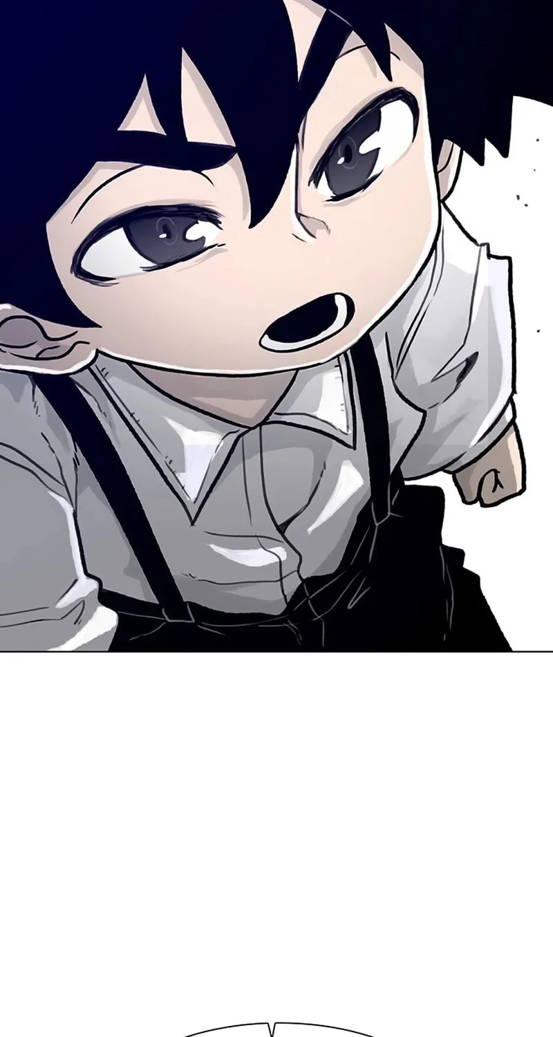 Read Graymark chapter 49 image 53 on Lezhin