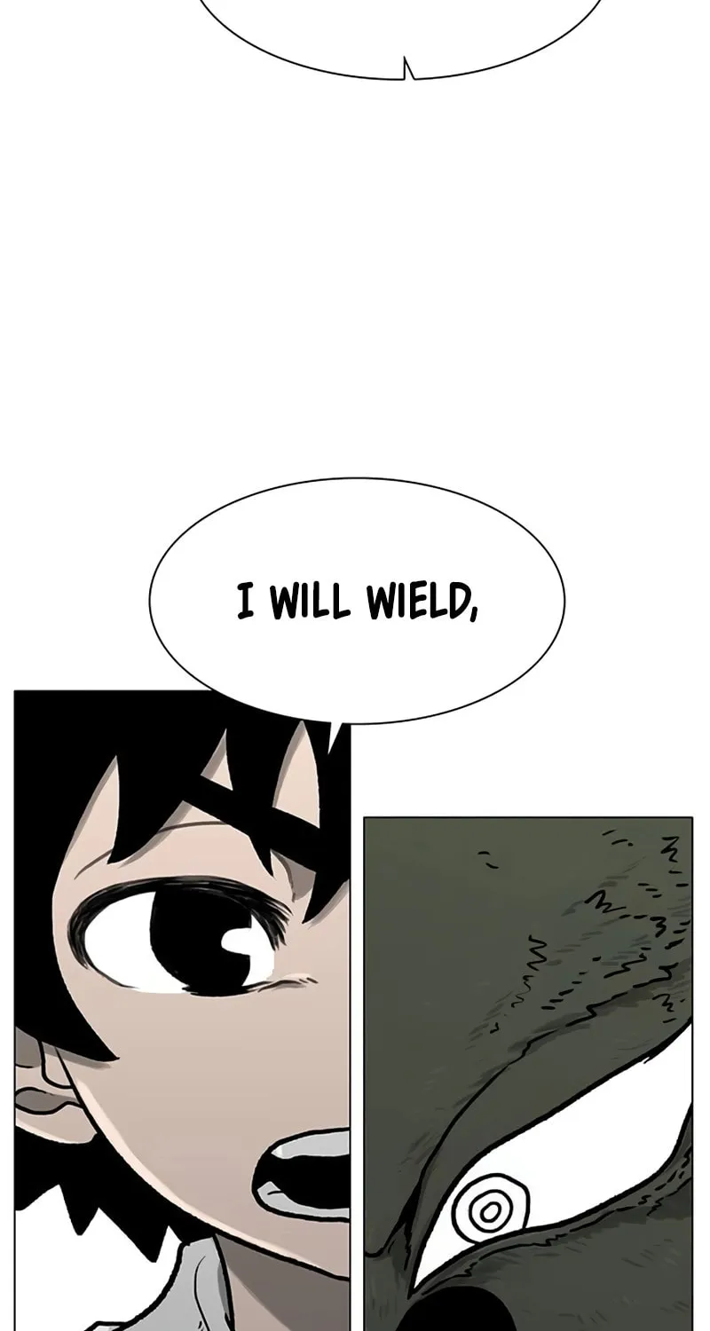 Read Graymark chapter 49 image 55 on Lezhin