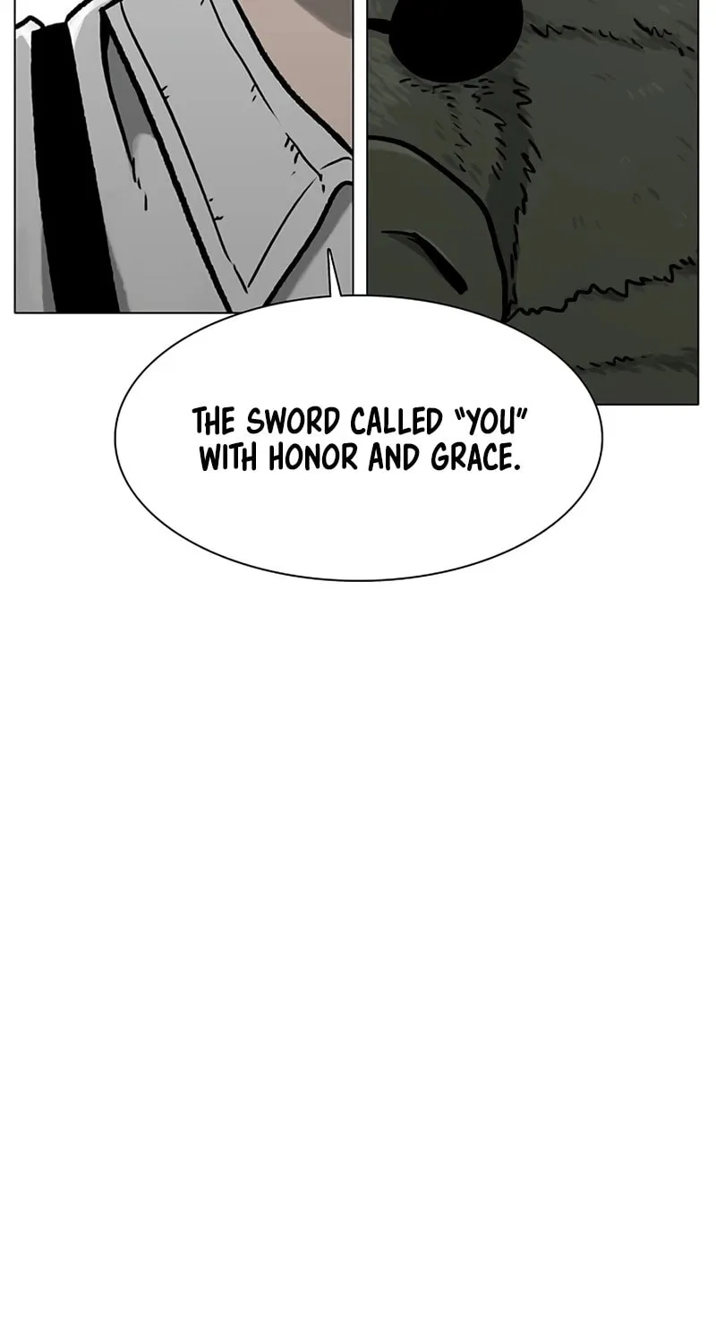 Read Graymark chapter 49 image 56 on Lezhin