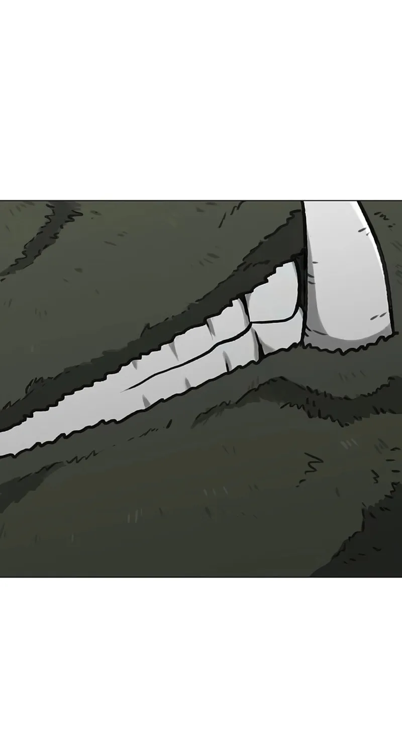 Read Graymark chapter 49 image 57 on Lezhin