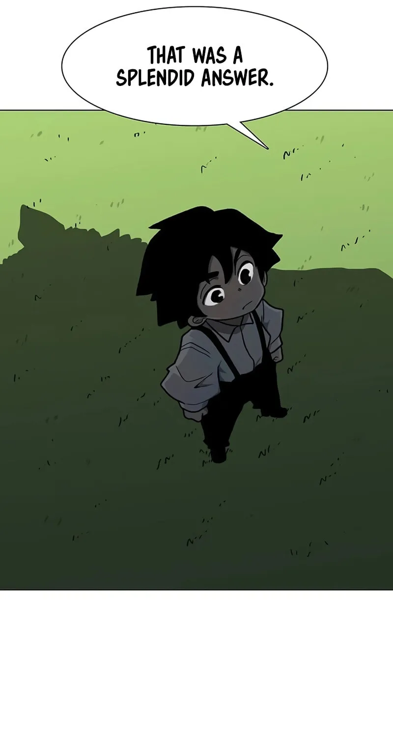 Read Graymark chapter 49 image 60 on Lezhin