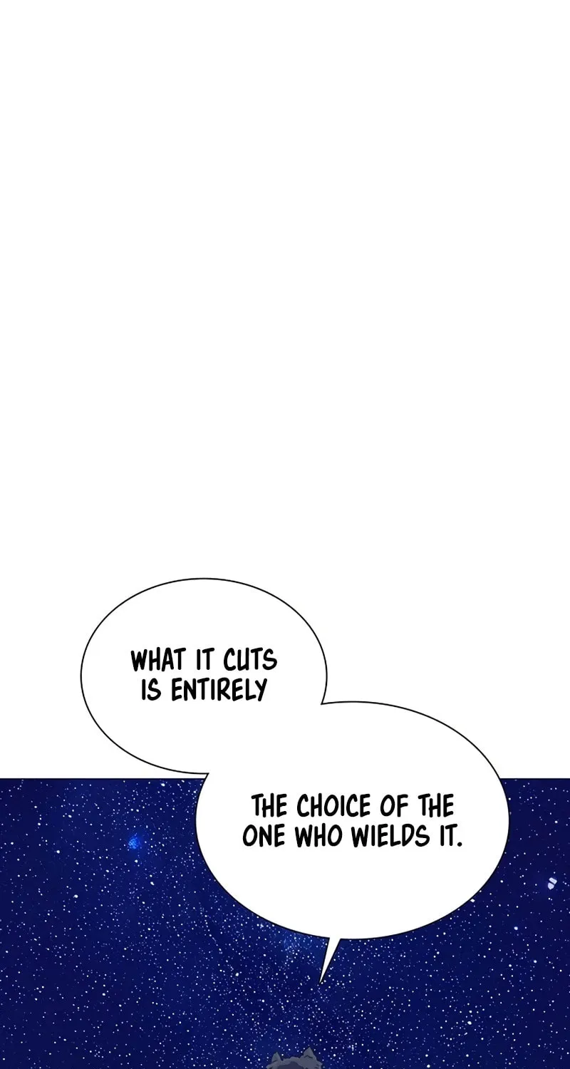 Read Graymark chapter 49 image 62 on Lezhin