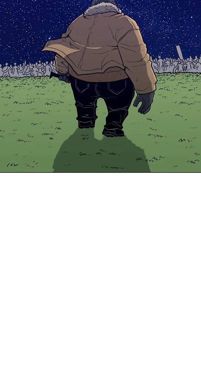 Read Graymark chapter 49 image 63 on Lezhin