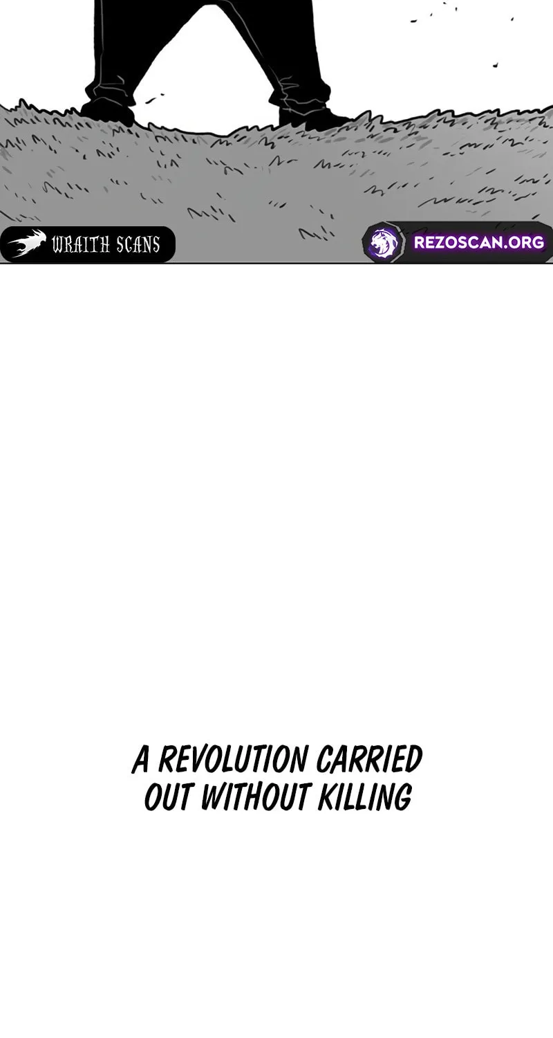 Read Graymark chapter 49 image 65 on Lezhin
