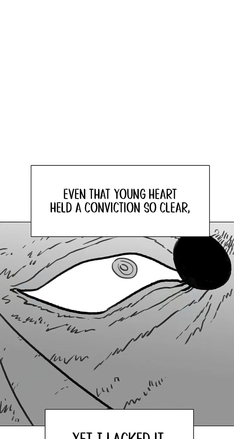 Read Graymark chapter 49 image 66 on Lezhin