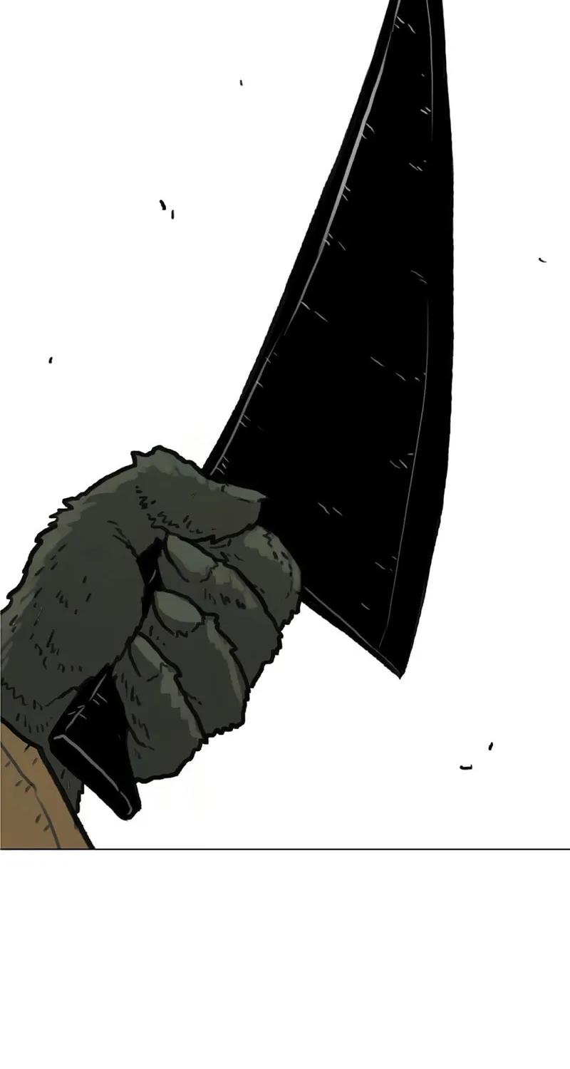 Read Graymark chapter 49 image 69 on Lezhin