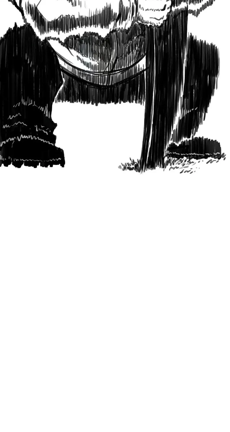 Read Graymark chapter 49 image 71 on Lezhin