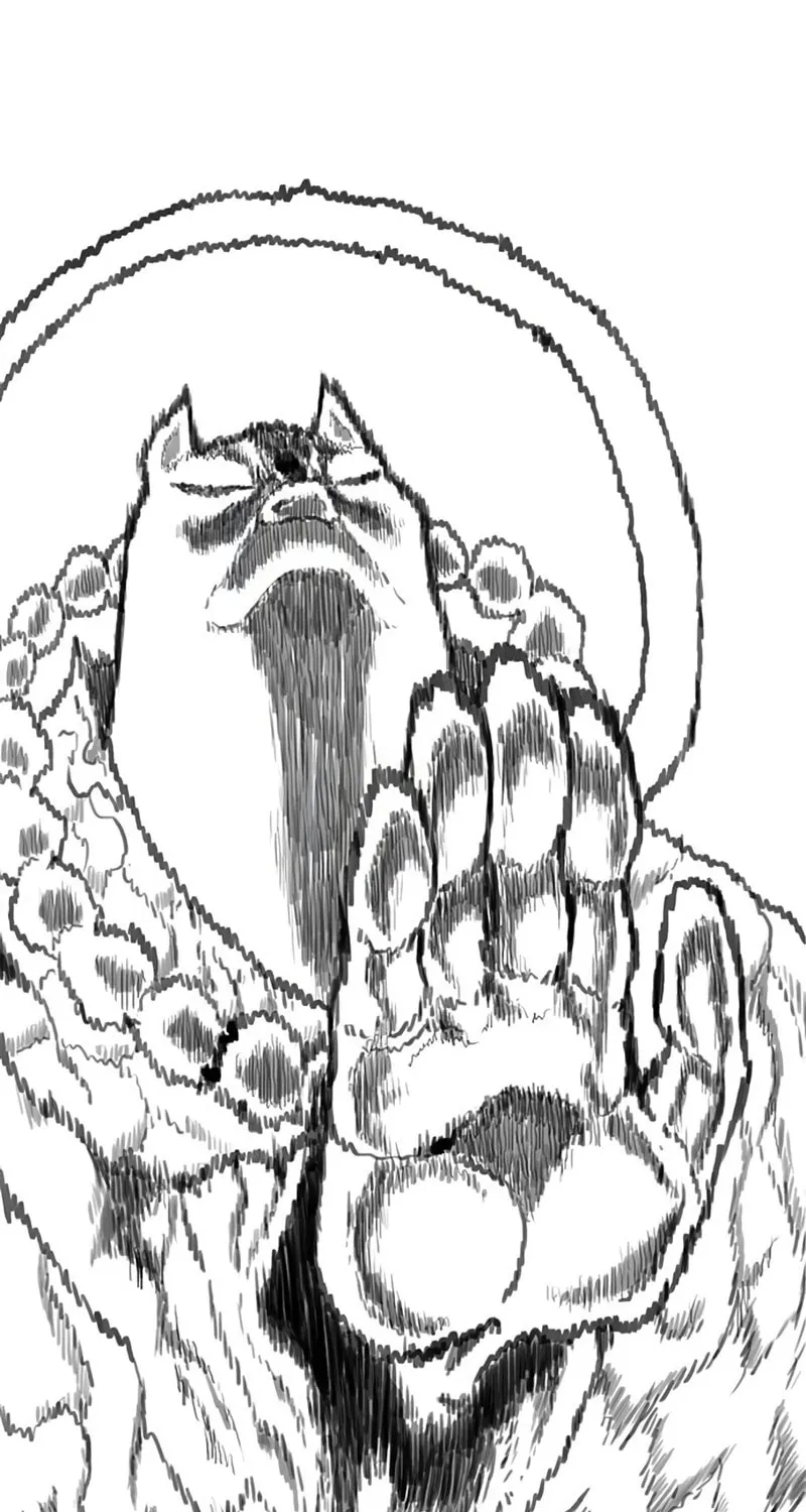 Read Graymark chapter 49 image 72 on Lezhin