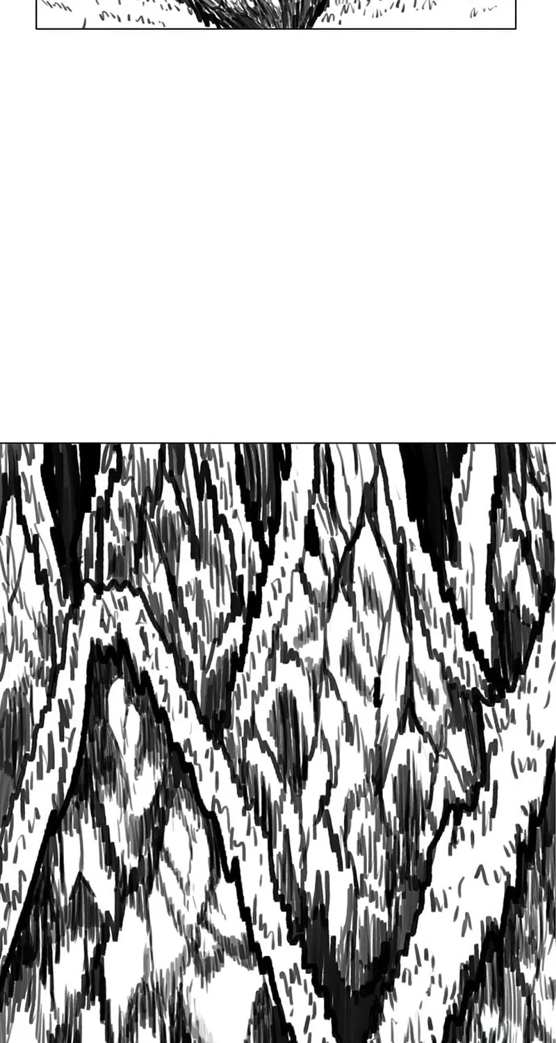 Read Graymark chapter 49 image 78 on Lezhin