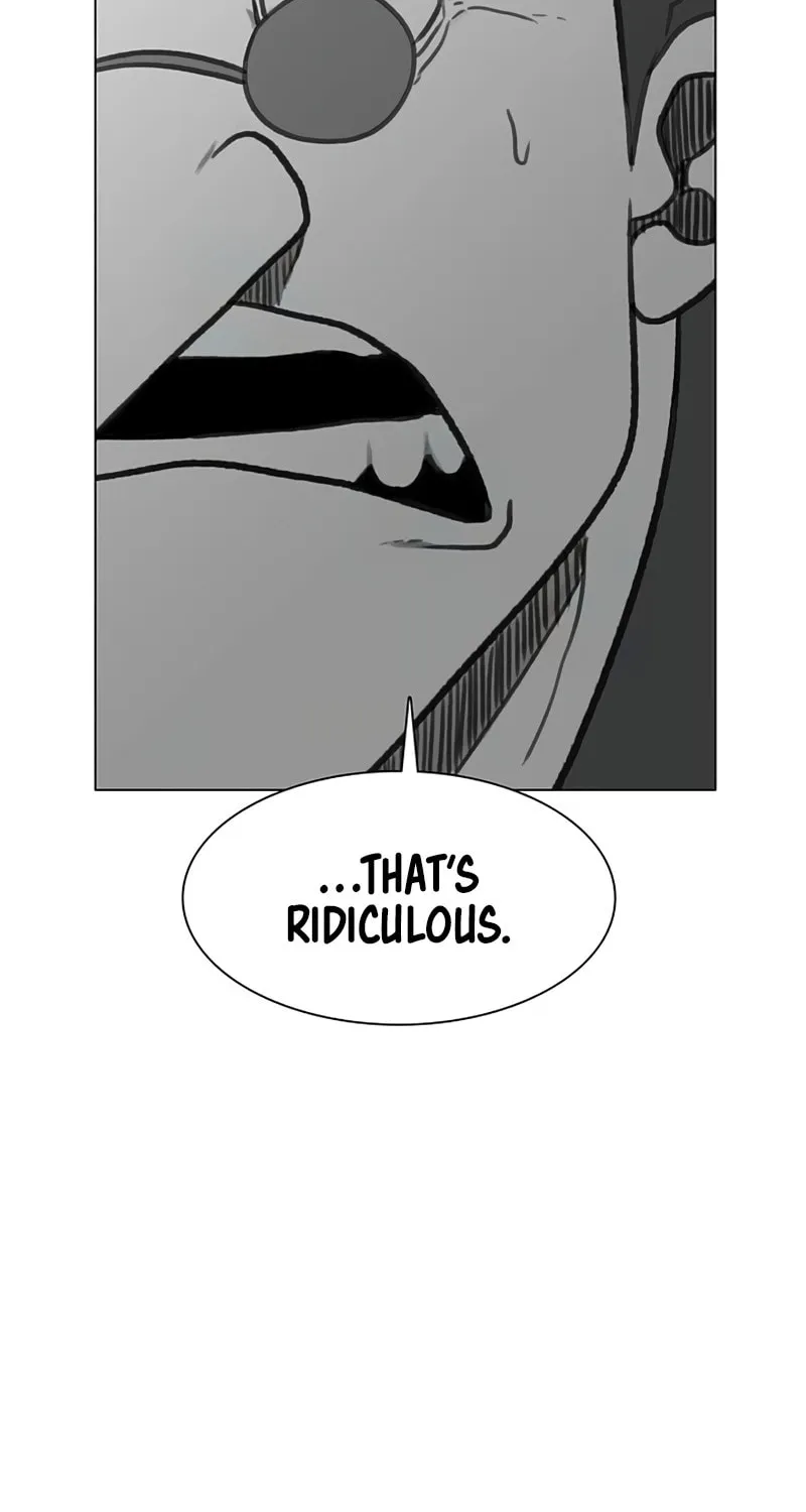 Read Graymark chapter 49 image 83 on Lezhin