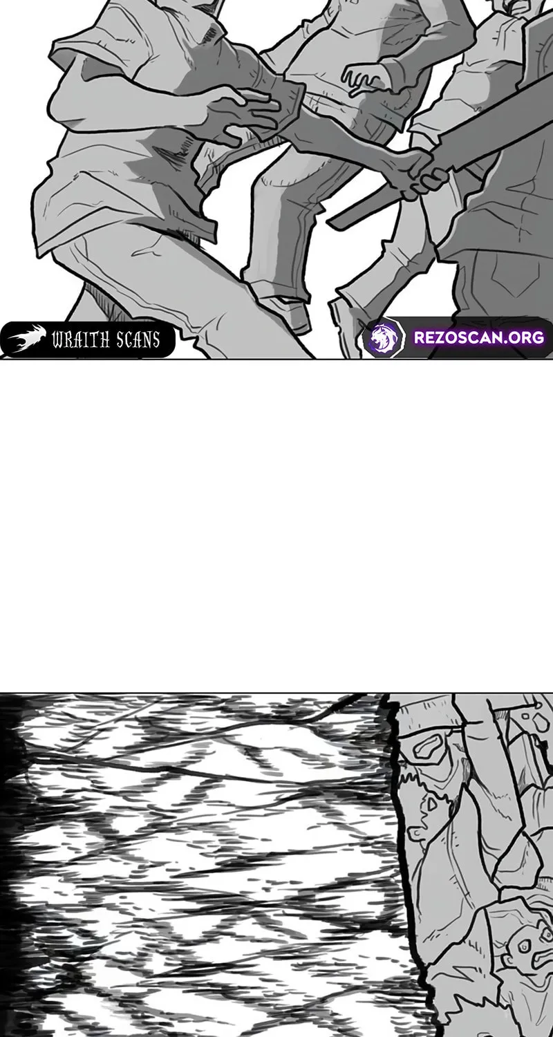 Read Graymark chapter 49 image 86 on Lezhin