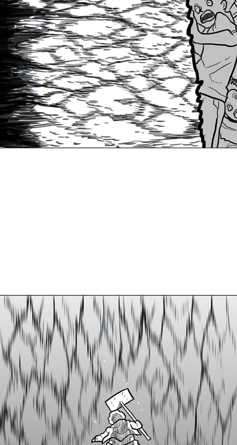 Read Graymark chapter 49 image 87 on Lezhin