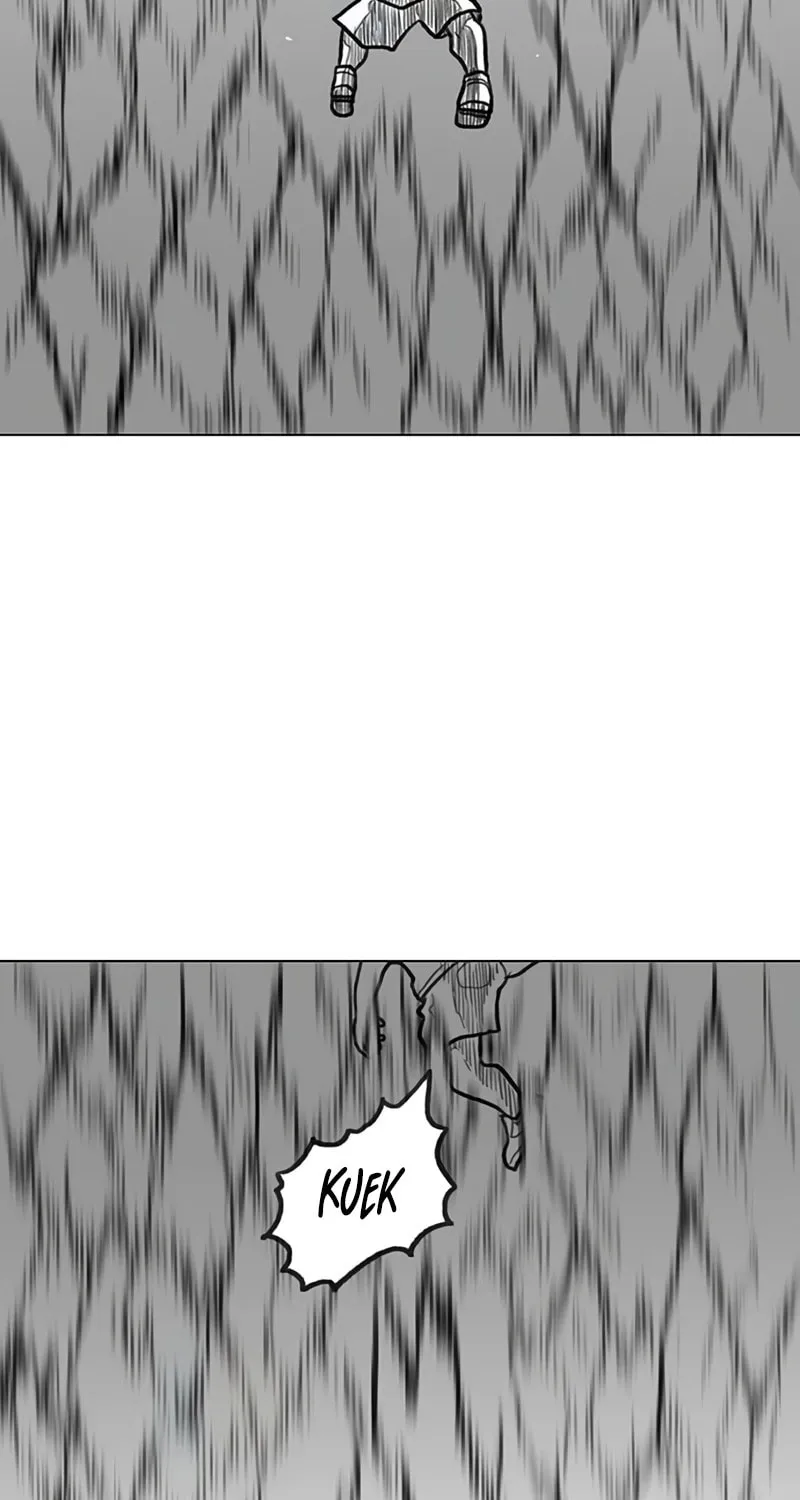 Read Graymark chapter 49 image 88 on Lezhin