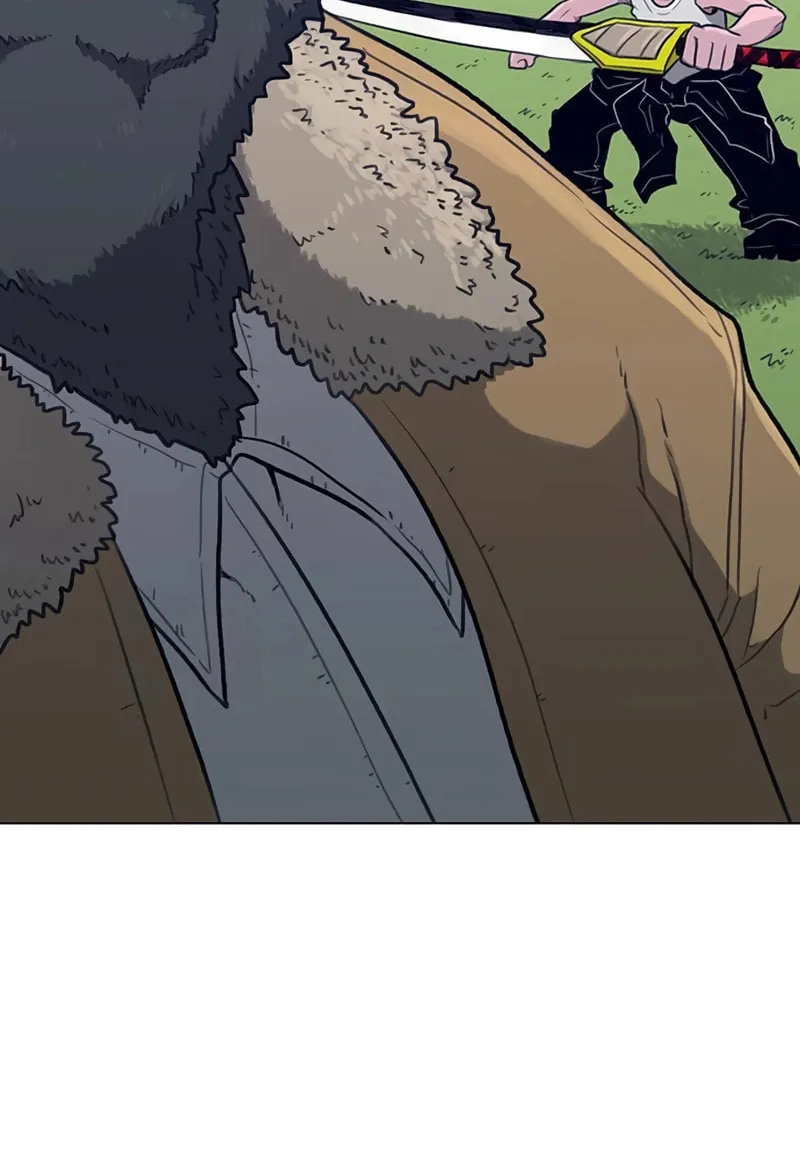 Read Graymark chapter 49 image 9 on Lezhin