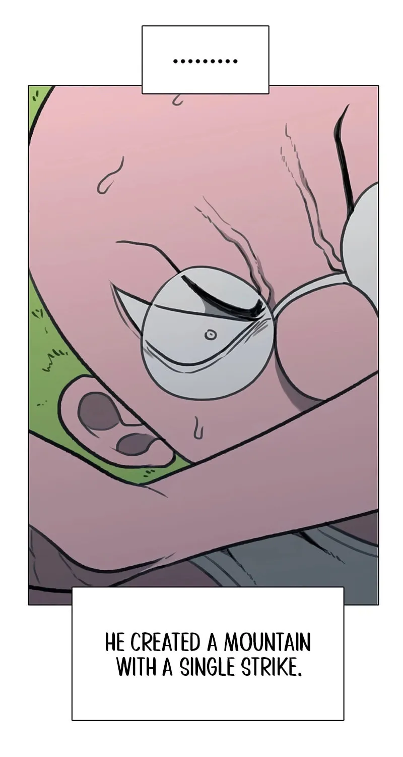 Read Graymark chapter 49 image 96 on Lezhin