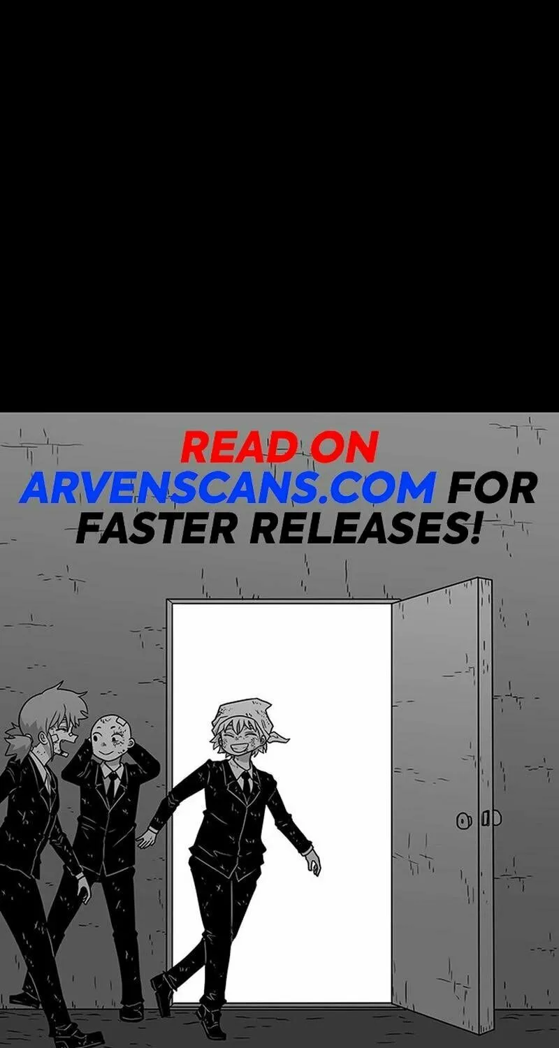 Read Graymark chapter 5 image 1 on Lezhin