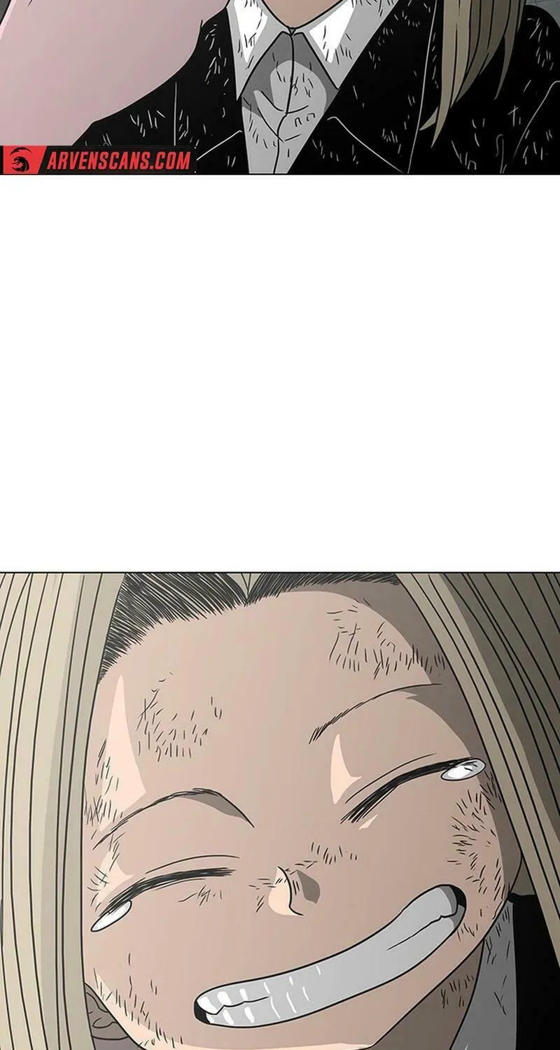 Read Graymark chapter 5 image 101 on Lezhin