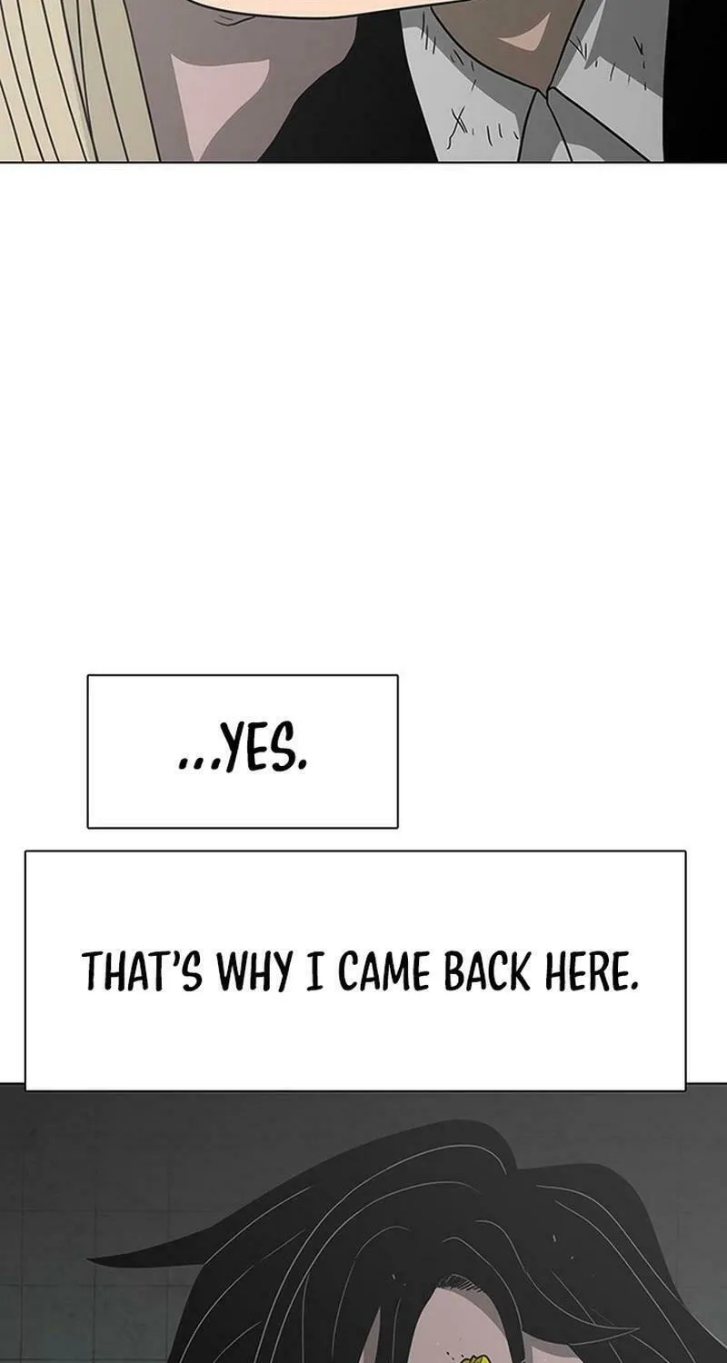 Read Graymark chapter 5 image 102 on Lezhin