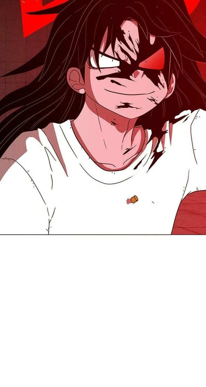Read Graymark chapter 5 image 104 on Lezhin