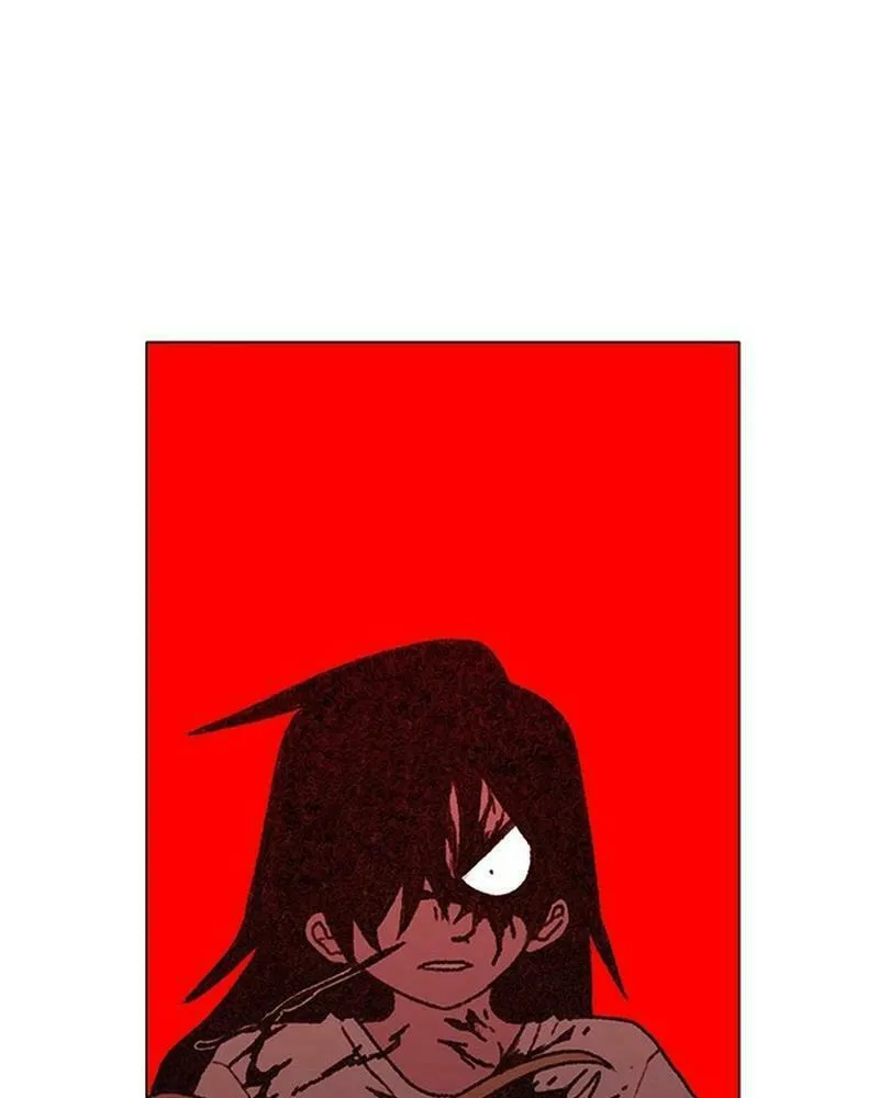 Read Graymark chapter 5 image 105 on Lezhin