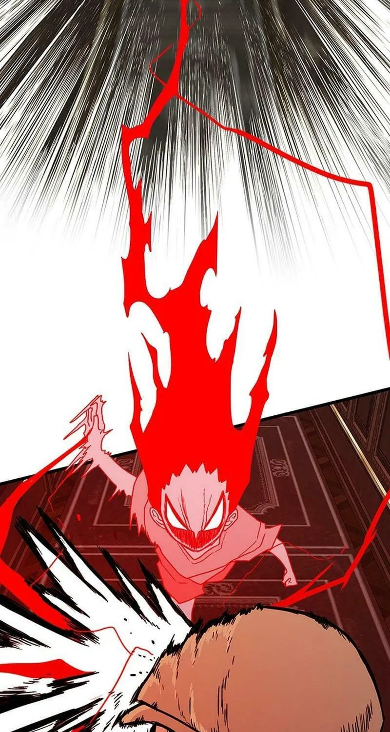 Read Graymark chapter 5 image 11 on Lezhin