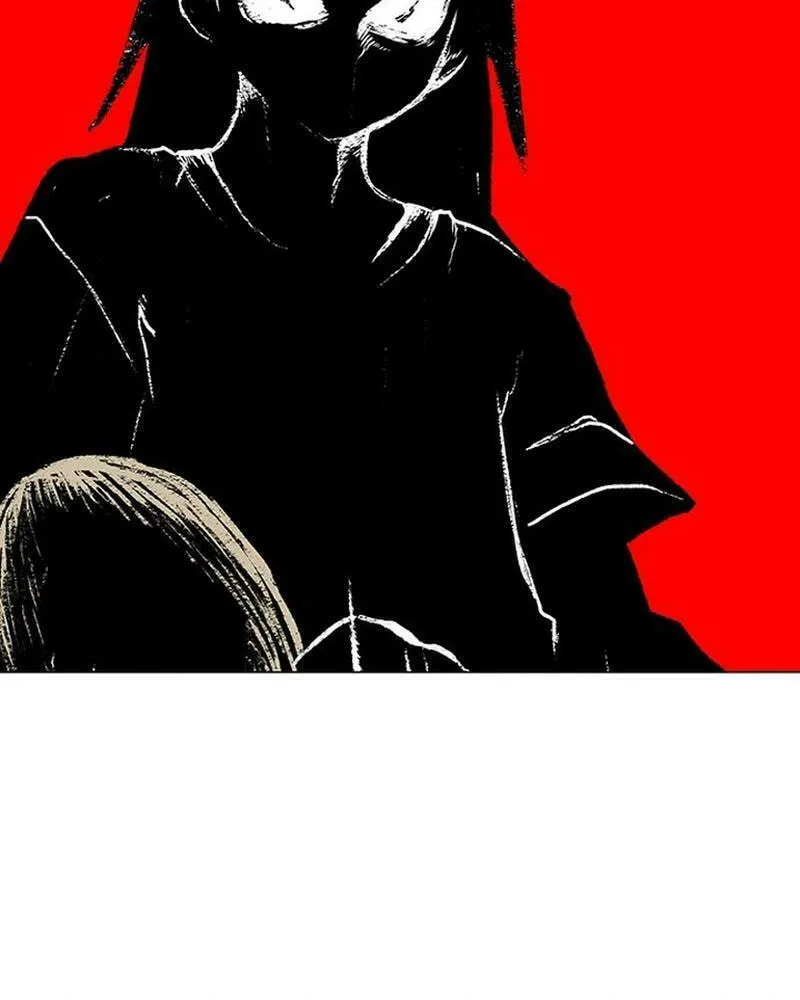 Read Graymark chapter 5 image 112 on Lezhin