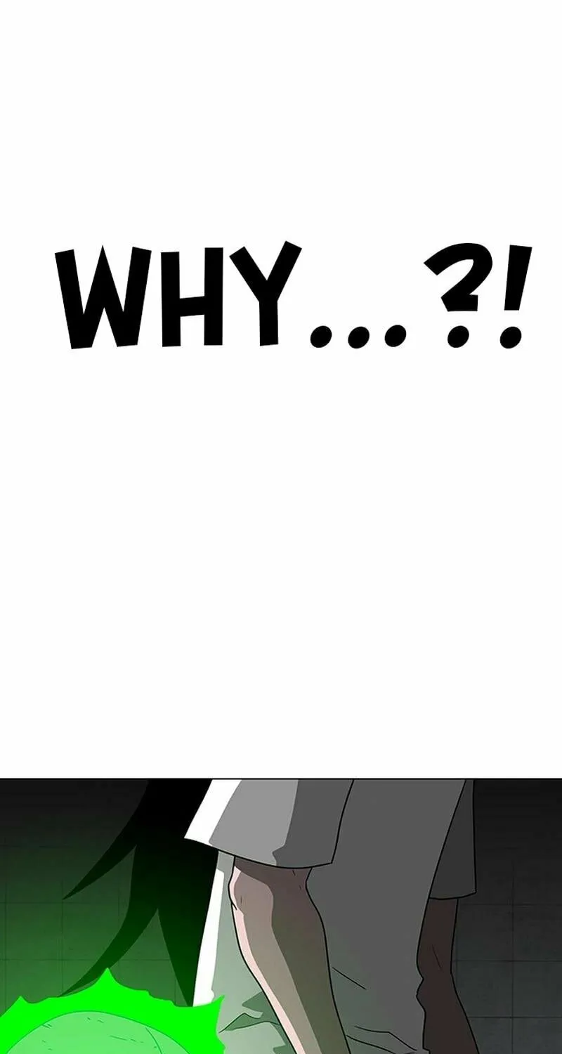 Read Graymark chapter 5 image 115 on Lezhin