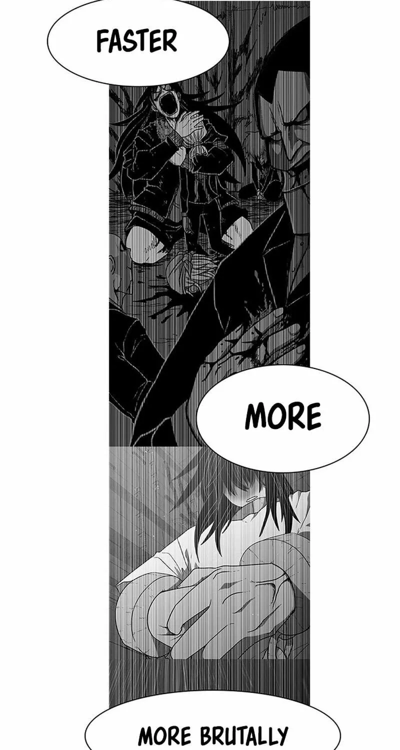 Read Graymark chapter 5 image 118 on Lezhin