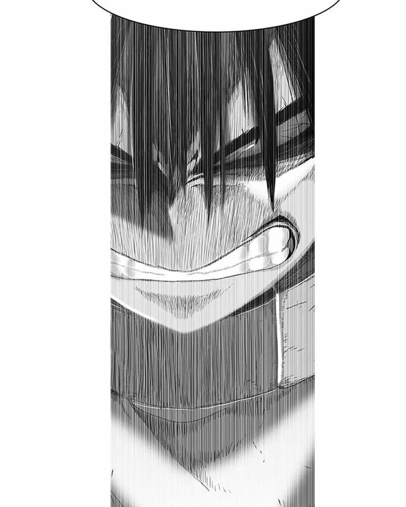 Read Graymark chapter 5 image 119 on Lezhin